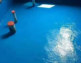 聊城市漏水检测公司电话