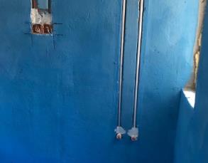  聊城市卫生间测漏水价格